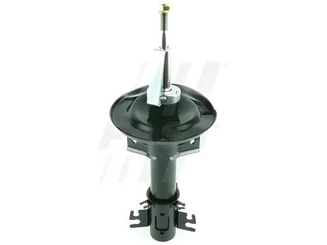 Амортизатор для NISSAN NV400, OPEL MOVANO, RENAULT MASTER, FAST (FT11317)