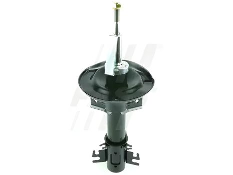Амортизатор для NISSAN NV400, OPEL MOVANO, RENAULT MASTER, FAST (FT11317)
