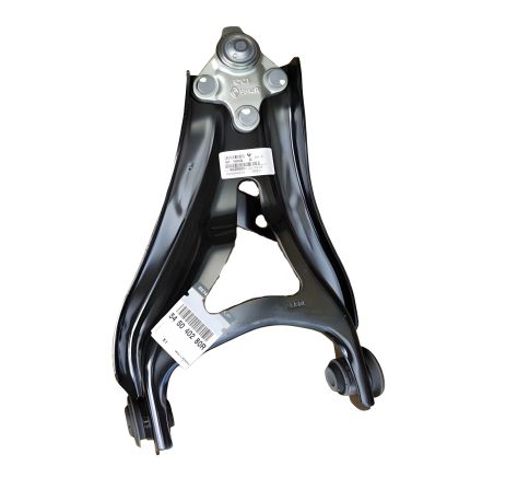 Передній правий важіль підвіски для Renault Duster II, RENAULT DUSTER (545040280R)