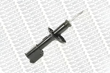 NUBIRA Амортизатор DAEWOO, MONROE (11745)