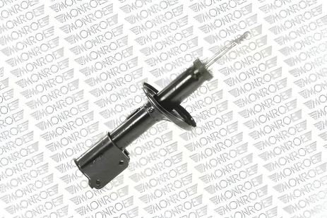 NUBIRA Амортизатор DAEWOO, MONROE (11745)
