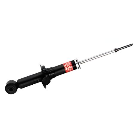 Амортизатор для MITSUBISHI Lancer, задний, Л/П, KAYABA 3410074 Амортизатор для MITSUBISHI Lancer, задний, Л/П, KAYABA 3410074