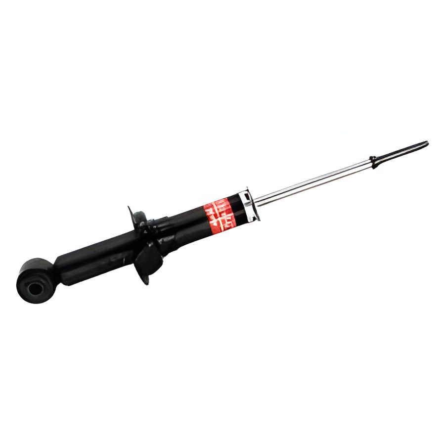 Амортизатор для MITSUBISHI Lancer Rear, KAYABA (3410074) Амортизатор для MITSUBISHI Lancer Rear, KAYABA (3410074)