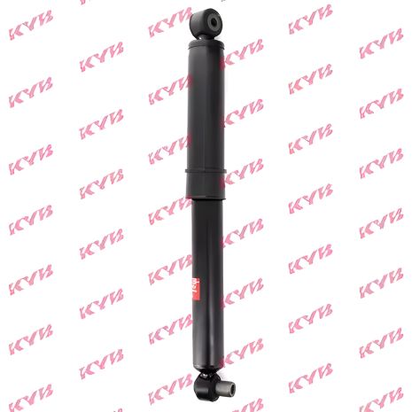 Амортизатор для автомобіля Рено Сценік, KAYABA (344809)