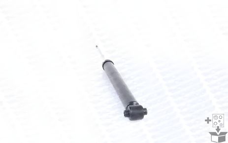 Амортизатор MONROE AUDI A4, AUDI A5 (376248SP) Амортизатор MONROE AUDI A4, AUDI A5 (376248SP)