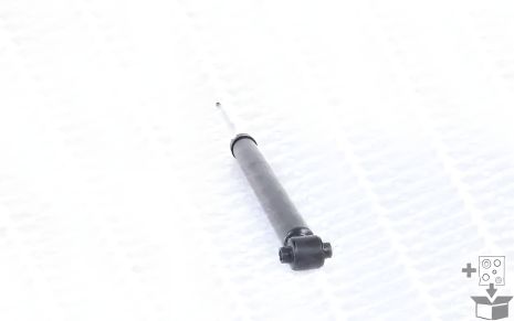 Амортизатор MONROE AUDI A4, AUDI A5 (376248SP)