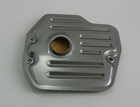 Фильтр АКПП Toyota Camry 96-06, Avensis, Highlander, Lexus ES/RX, TOYOTA (3533006010)