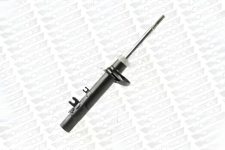 Амортизатор CITROËN C2, CITROËN C3, PEUGEOT 1007, MONROE (G16449)