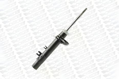 Амортизатор CITROËN C2, CITROËN C3, PEUGEOT 1007, MONROE (G16449)