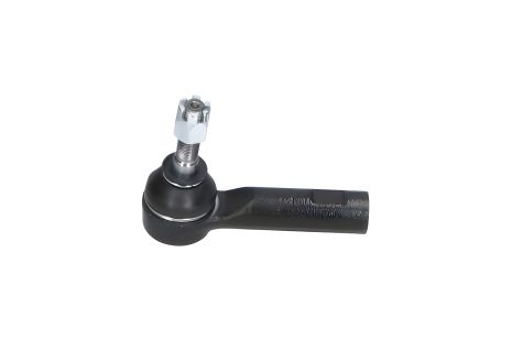 Кермової тяги накінечник L/R Toyota RAV4 19- Lexus NX/HS (Toyota) 4546049105