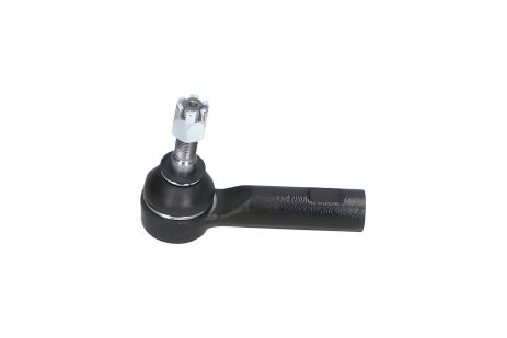 Кермової тяги накінечник L/R Toyota RAV4 19- Lexus NX/HS (Toyota) 4546049105 Кермової тяги накінечник L/R Toyota RAV4 19- Lexus NX/HS (Toyota) 4546049105