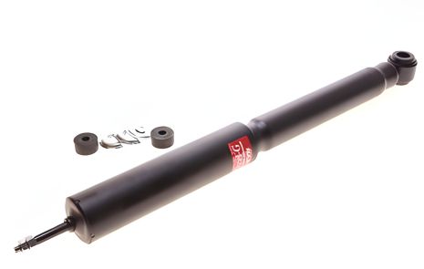 Підвіски амортизатор задн. газ. Excel-G Toyota Hilux, KAYABA (349017)