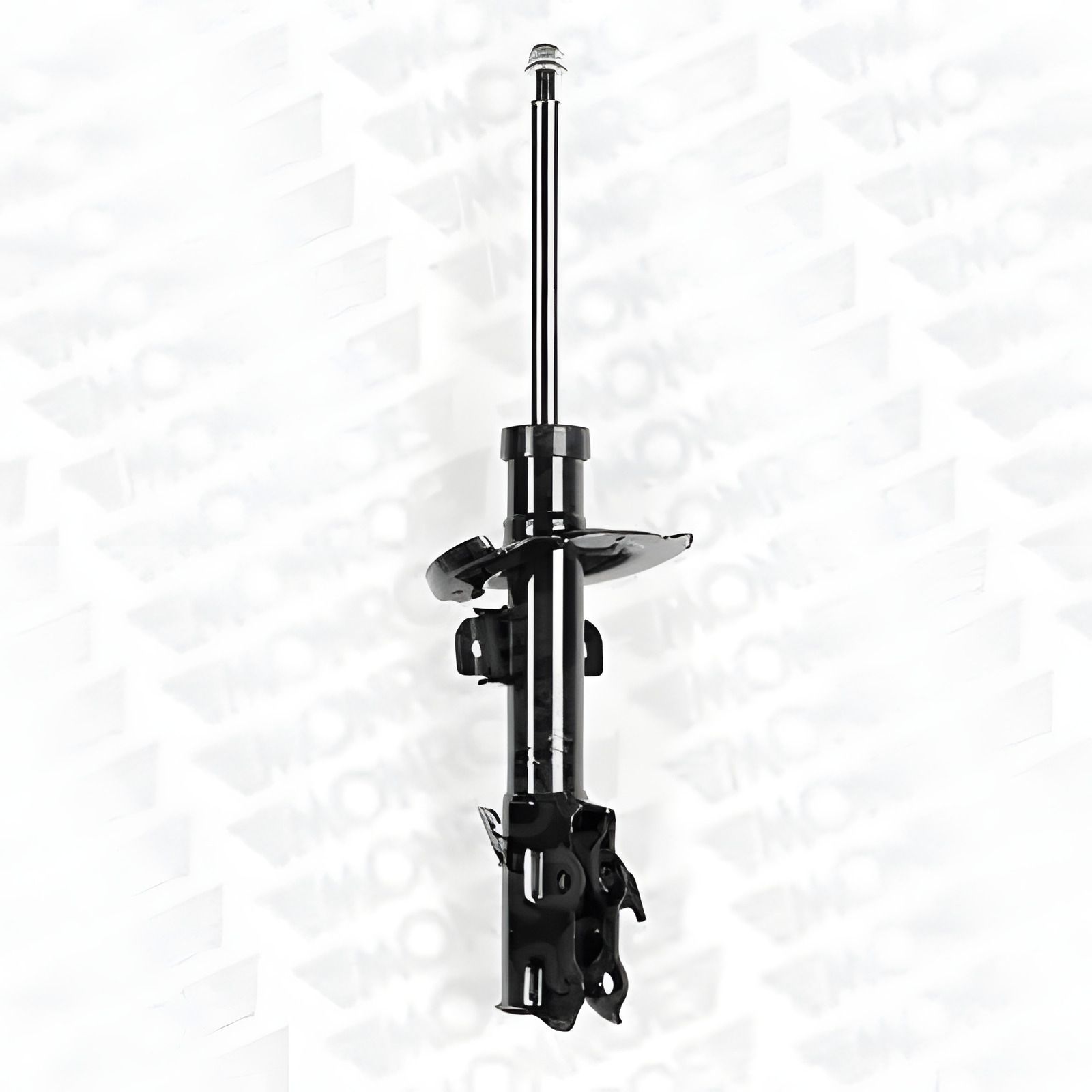 MAZDA 2 амортизатор, MONROE (G7401) MAZDA 2 амортизатор, MONROE (G7401)