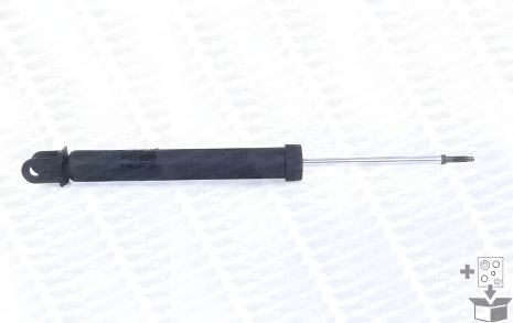 Амортизатор для KIA SPORTAGE, MONROE (G1149)