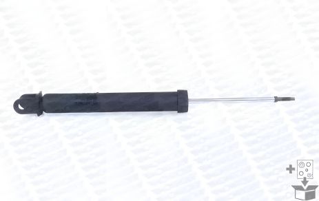 Амортизатор для KIA SPORTAGE, MONROE (G1149)