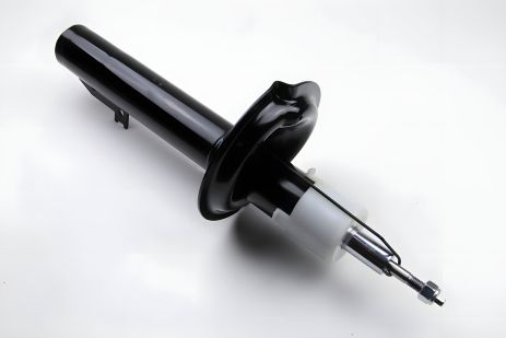 TRANSIT амортизатор FORD, ASAM (70416) TRANSIT амортизатор FORD, ASAM (70416)