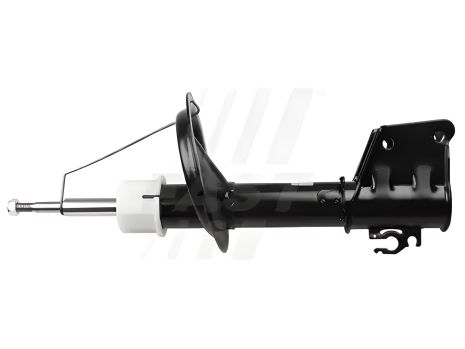 Амортизатор підвіски FIAT DOBLO, FAST (FT11279) Амортизатор підвіски FIAT DOBLO, FAST (FT11279)