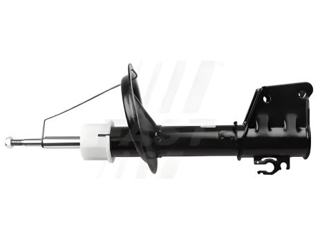 Амортизатор для FIAT DOBLO от FAST (FT11279)