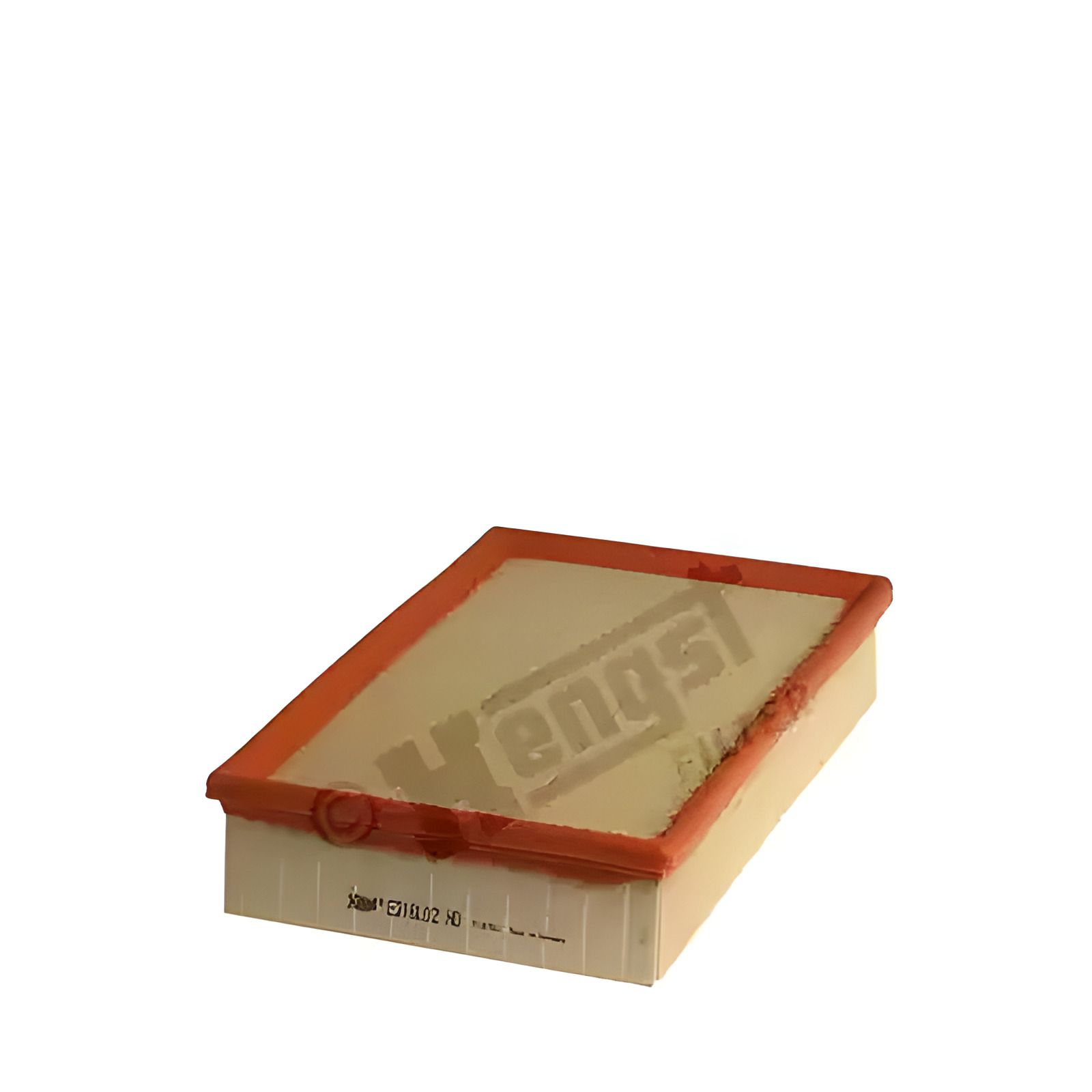 Повітряний фільтр VW POLO, SKODA FELICIA, SEAT CORDOBA, HENGST FILTER (E216L02) Повітряний фільтр VW POLO, SKODA FELICIA, SEAT CORDOBA, HENGST FILTER (E216L02)