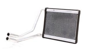 Kia Magentis Pite Radiator (1 -й сорт) (Mando) HC971382G000