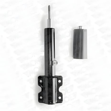 Амортизатор для FORD TRANSIT, MONROE (V4409) Амортизатор для FORD TRANSIT, MONROE (V4409)