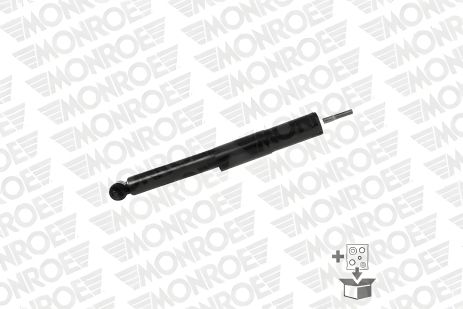 Амортизатор для VOLVO XC90, MONROE (376098SP)