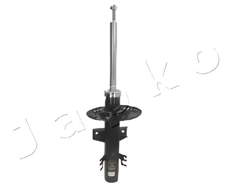 Амортизатор для VW TRANSPORTER, VW MULTIVAN, JAPKO (MJ00550)