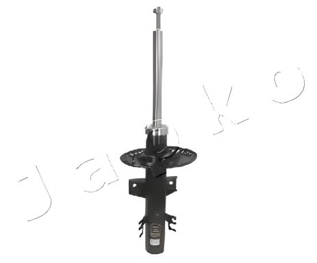 Амортизатор для VW TRANSPORTER, VW MULTIVAN, JAPKO (MJ00550)