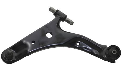 Нижній важіль L Hyundai Santa Fe 00-10 OLD CQKH-25L (CTR) (CQ0124L) Нижній важіль L Hyundai Santa Fe 00-10 OLD CQKH-25L (CTR) (CQ0124L)