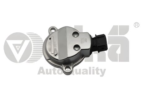 Датчик фаз распредвала для AUDI A4, AUDI A6, AUDI CABRIOLET, VIKA (99050081201) Датчик фаз распредвала для AUDI A4, AUDI A6, AUDI CABRIOLET, VIKA (99050081201)
