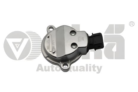 Распредвала фазный датчик AUDI A4, AUDI A6, AUDI CABRIOLET, VIKA (99050081201)