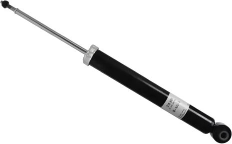 KIA SPORTAGE, HYUNDAI ix35 Амортизатор, SACHS (316605) KIA SPORTAGE, HYUNDAI ix35 Амортизатор, SACHS (316605)