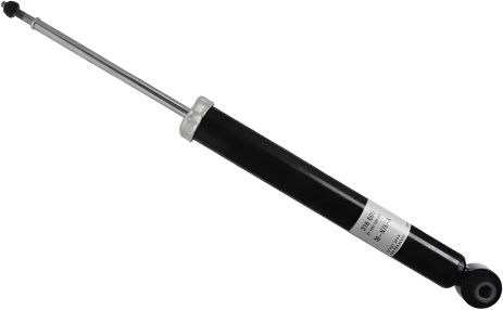 KIA SPORTAGE, HYUNDAI ix35 Амортизатор, SACHS (316605)