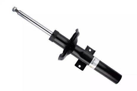 Амортизатор AUDI A1, SKODA FABIA, VW POLO, BILSTEIN (22277589)