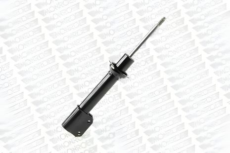Амортизатор DACIA SUPERNOVA, RENAULT 11, RENAULT 9, MONROE (11036) Амортизатор DACIA SUPERNOVA, RENAULT 11, RENAULT 9, MONROE (11036)