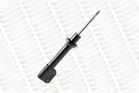 Амортизатор DACIA SUPERNOVA, RENAULT 11, RENAULT 9, MONROE (11036) Амортизатор DACIA SUPERNOVA, RENAULT 11, RENAULT 9, MONROE (11036)