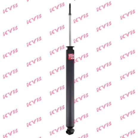 Амортизатор для CHRYSLER 300 и 300C, KAYABA (349065)