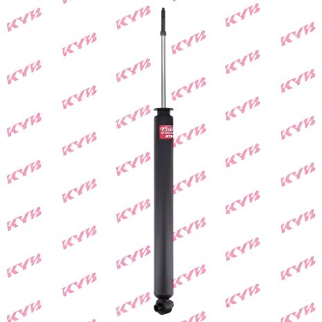 Амортизатор для CHRYSLER 300 и 300C, KAYABA (349065) Амортизатор для CHRYSLER 300 и 300C, KAYABA (349065)