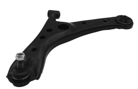 Π ΡΡΠ°Π³ Π½ΠΈΠΆΠ½ΠΈΠΉ L Toyota Picnic/Ipsum 01-09 OLD CQT-31L (CTR) (CQ0324L) Π ΡΡΠ°Π³ Π½ΠΈΠΆΠ½ΠΈΠΉ L Toyota Picnic/Ipsum 01-09 OLD CQT-31L (CTR) (CQ0324L)