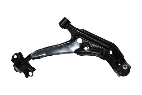 Важіль нижній правий для Nissan Primera P11 96-02 OLD CQN-3R (CTR) (CQ0266R)