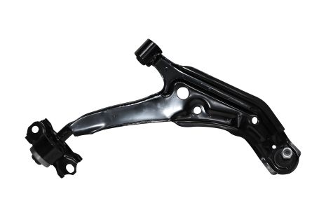 Важіль нижній правий для Nissan Primera P11 96-02 OLD CQN-3R (CTR) (CQ0266R)