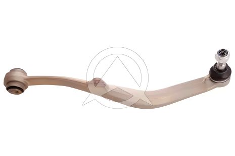 Задн. важіль (нижн.) MB M-Class ML (W163) 98-05 Пр., SIDEM (49255) Задн. важіль (нижн.) MB M-Class ML (W163) 98-05 Пр., SIDEM (49255)