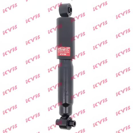 Амортизатор для MAZDA MPV, KAYABA (345024)