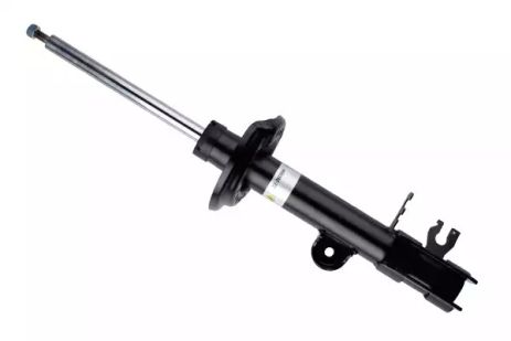 ΠΠΌΠΎΡΡΠΈΠ·Π°ΡΠΎΡ FIAT 500X, JEEP RENEGADE, BILSTEIN (22260994) ΠΠΌΠΎΡΡΠΈΠ·Π°ΡΠΎΡ FIAT 500X, JEEP RENEGADE, BILSTEIN (22260994)
