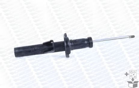 Амортизатор для PEUGEOT 605, MONROE (G8317) Амортизатор для PEUGEOT 605, MONROE (G8317)