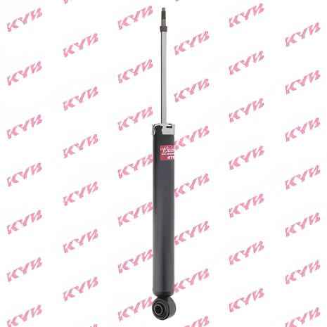 Амортизатор для HYUNDAI SONATA, KAYABA (349038)