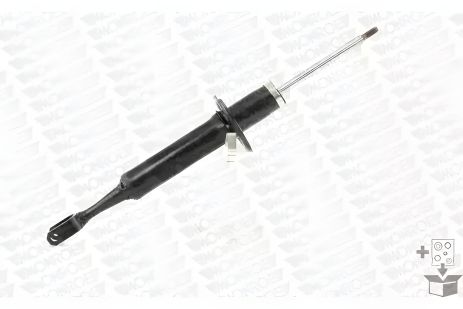 Амортизатор для SEAT EXEO, AUDI A4, MONROE (26665)