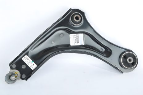 Подвесной рычаг RENAULT LATITUDE (545011952R)