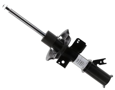 Амортизатор для FORD MONDEO, SACHS (модель 319547)