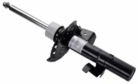 ΠΠΌΠΎΡΡΠΈΠ·Π°ΡΠΎΡ FORD MONDEO, VOLVO S60, VOLVO V60, SACHS (313749) ΠΠΌΠΎΡΡΠΈΠ·Π°ΡΠΎΡ FORD MONDEO, VOLVO S60, VOLVO V60, SACHS (313749)